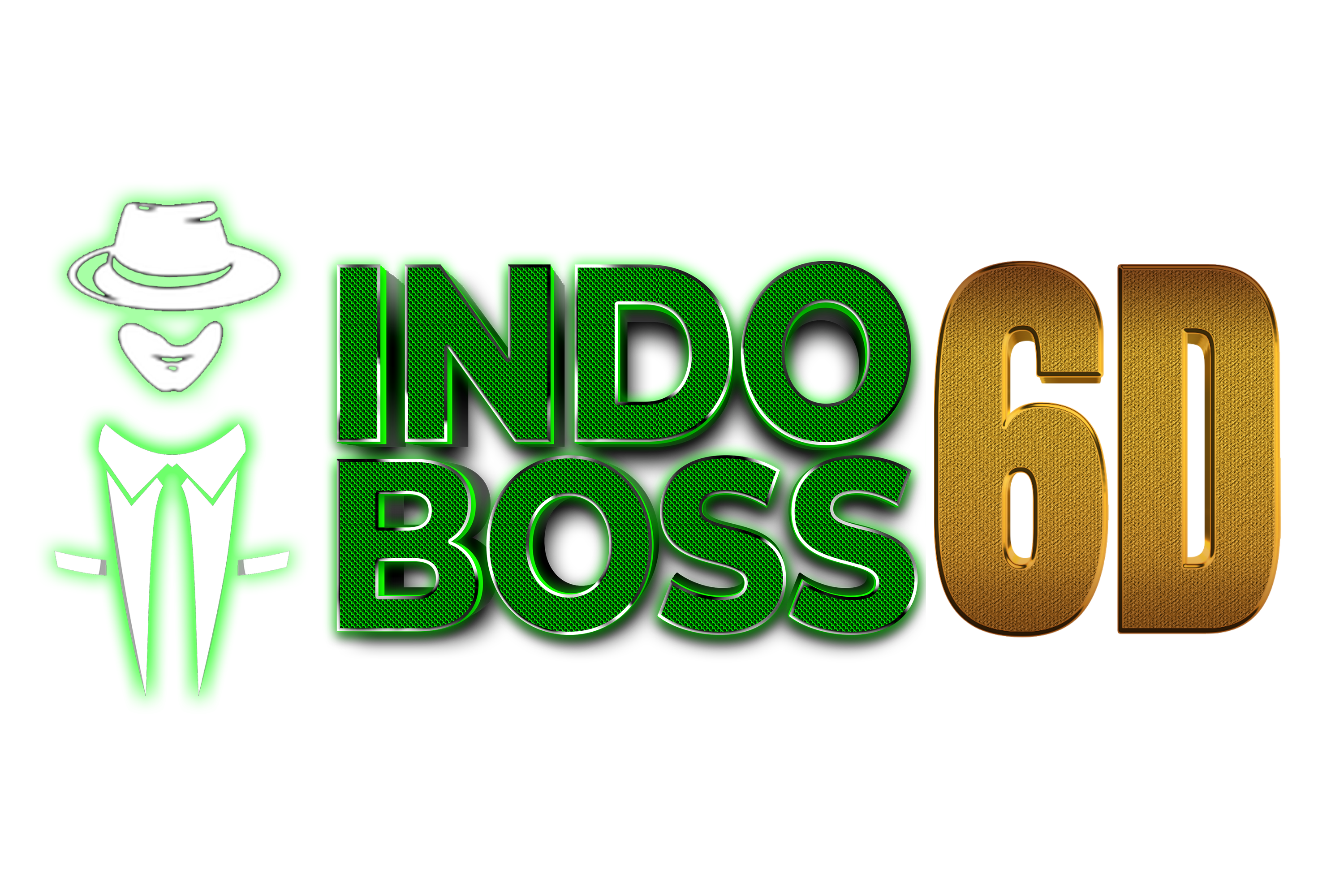 Logo Bandar